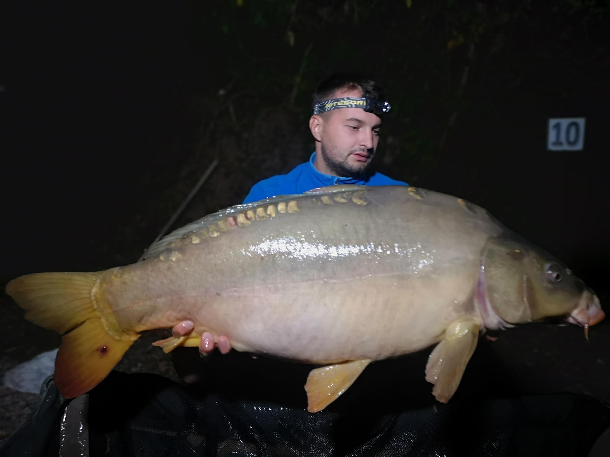 Jezero Žabar - img20190905225651.jpg